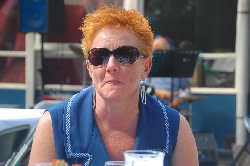 Barbecue 2016 - 081